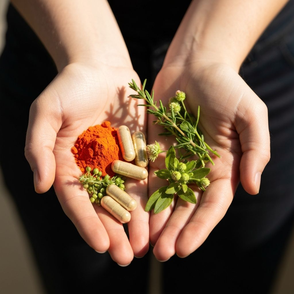 DonaCare product approach