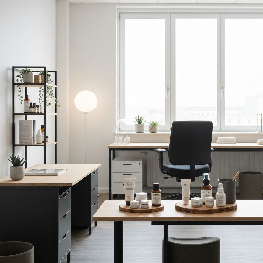 DonaCare mission and values